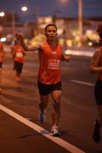 BIB: 20227
                            <button type="button" onclick="openModal(12606289)" class="btn btn-primary btn-sm float-right btn-popup" data-toggle="modal" data-target=".modal-high-quality">
                        <i class="fas fa-shopping-cart"></i> Add to Cart
                    </button>
                                            <button type="button" onclick="isThisMe(12606289, true)" class="btn btn-success btn-sm float-right btn-popup btn-isme hidden" data-toggle="tooltip" data-placement="bottom" title="นี่คือรูปของคุณใช่ไหม คลิกที่นี่เพื่อเอาเข้าอัลบั้ม">
                        <i class="fas fa-plus"></i> Add to album
                    </button>
                    <button type="button" onclick="isThisMe(12606289, false)" class="btn btn-warning btn-sm float-right btn-popup btn-isnotme hidden">
                        <i class="fas fa-ban"></i> Remove from album
                    </button>