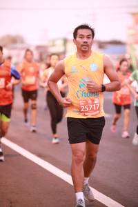 BIB: 25717
                            <button type="button" onclick="openModal(12624911)" class="btn btn-primary btn-sm float-right btn-popup" data-toggle="modal" data-target=".modal-high-quality">
                        <i class="fas fa-shopping-cart"></i> Add to Cart
                    </button>
                                            <button type="button" onclick="isThisMe(12624911, true)" class="btn btn-success btn-sm float-right btn-popup btn-isme hidden" data-toggle="tooltip" data-placement="bottom" title="นี่คือรูปของคุณใช่ไหม คลิกที่นี่เพื่อเอาเข้าอัลบั้ม">
                        <i class="fas fa-plus"></i> Add to album
                    </button>
                    <button type="button" onclick="isThisMe(12624911, false)" class="btn btn-warning btn-sm float-right btn-popup btn-isnotme hidden">
                        <i class="fas fa-ban"></i> Remove from album
                    </button>