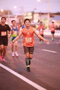 BIB: 26443, 26357
                            <button type="button" onclick="openModal(12619897)" class="btn btn-primary btn-sm float-right btn-popup" data-toggle="modal" data-target=".modal-high-quality">
                        <i class="fas fa-shopping-cart"></i> Add to Cart
                    </button>
                                            <button type="button" onclick="isThisMe(12619897, true)" class="btn btn-success btn-sm float-right btn-popup btn-isme hidden" data-toggle="tooltip" data-placement="bottom" title="นี่คือรูปของคุณใช่ไหม คลิกที่นี่เพื่อเอาเข้าอัลบั้ม">
                        <i class="fas fa-plus"></i> Add to album
                    </button>
                    <button type="button" onclick="isThisMe(12619897, false)" class="btn btn-warning btn-sm float-right btn-popup btn-isnotme hidden">
                        <i class="fas fa-ban"></i> Remove from album
                    </button>