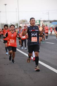 BIB: 27878, 70159
                            <button type="button" onclick="openModal(12692700)" class="btn btn-primary btn-sm float-right btn-popup" data-toggle="modal" data-target=".modal-high-quality">
                        <i class="fas fa-shopping-cart"></i> Add to Cart
                    </button>
                                            <button type="button" onclick="isThisMe(12692700, true)" class="btn btn-success btn-sm float-right btn-popup btn-isme hidden" data-toggle="tooltip" data-placement="bottom" title="นี่คือรูปของคุณใช่ไหม คลิกที่นี่เพื่อเอาเข้าอัลบั้ม">
                        <i class="fas fa-plus"></i> Add to album
                    </button>
                    <button type="button" onclick="isThisMe(12692700, false)" class="btn btn-warning btn-sm float-right btn-popup btn-isnotme hidden">
                        <i class="fas fa-ban"></i> Remove from album
                    </button>