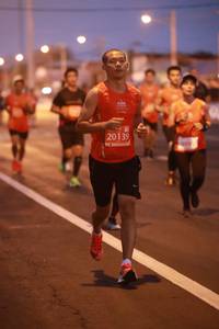 BIB: 20139
                            <button type="button" onclick="openModal(12608691)" class="btn btn-primary btn-sm float-right btn-popup" data-toggle="modal" data-target=".modal-high-quality">
                        <i class="fas fa-shopping-cart"></i> Add to Cart
                    </button>
                                            <button type="button" onclick="isThisMe(12608691, true)" class="btn btn-success btn-sm float-right btn-popup btn-isme hidden" data-toggle="tooltip" data-placement="bottom" title="นี่คือรูปของคุณใช่ไหม คลิกที่นี่เพื่อเอาเข้าอัลบั้ม">
                        <i class="fas fa-plus"></i> Add to album
                    </button>
                    <button type="button" onclick="isThisMe(12608691, false)" class="btn btn-warning btn-sm float-right btn-popup btn-isnotme hidden">
                        <i class="fas fa-ban"></i> Remove from album
                    </button>