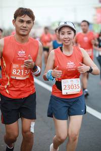 BIB: 82137, 130, 23035
                            <button type="button" onclick="openModal(12711225)" class="btn btn-primary btn-sm float-right btn-popup" data-toggle="modal" data-target=".modal-high-quality">
                        <i class="fas fa-shopping-cart"></i> Add to Cart
                    </button>
                                            <button type="button" onclick="isThisMe(12711225, true)" class="btn btn-success btn-sm float-right btn-popup btn-isme hidden" data-toggle="tooltip" data-placement="bottom" title="นี่คือรูปของคุณใช่ไหม คลิกที่นี่เพื่อเอาเข้าอัลบั้ม">
                        <i class="fas fa-plus"></i> Add to album
                    </button>
                    <button type="button" onclick="isThisMe(12711225, false)" class="btn btn-warning btn-sm float-right btn-popup btn-isnotme hidden">
                        <i class="fas fa-ban"></i> Remove from album
                    </button>