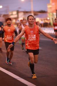 BIB: 21788, 25586, 
                            <button type="button" onclick="openModal(12612734)" class="btn btn-primary btn-sm float-right btn-popup" data-toggle="modal" data-target=".modal-high-quality">
                        <i class="fas fa-shopping-cart"></i> Add to Cart
                    </button>
                                            <button type="button" onclick="isThisMe(12612734, true)" class="btn btn-success btn-sm float-right btn-popup btn-isme hidden" data-toggle="tooltip" data-placement="bottom" title="นี่คือรูปของคุณใช่ไหม คลิกที่นี่เพื่อเอาเข้าอัลบั้ม">
                        <i class="fas fa-plus"></i> Add to album
                    </button>
                    <button type="button" onclick="isThisMe(12612734, false)" class="btn btn-warning btn-sm float-right btn-popup btn-isnotme hidden">
                        <i class="fas fa-ban"></i> Remove from album
                    </button>