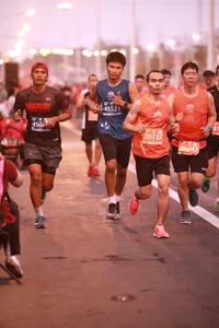 BIB: 45521, 456, 20137, 26643
                            <button type="button" onclick="openModal(12621997)" class="btn btn-primary btn-sm float-right btn-popup" data-toggle="modal" data-target=".modal-high-quality">
                        <i class="fas fa-shopping-cart"></i> Add to Cart
                    </button>
                                            <button type="button" onclick="isThisMe(12621997, true)" class="btn btn-success btn-sm float-right btn-popup btn-isme hidden" data-toggle="tooltip" data-placement="bottom" title="นี่คือรูปของคุณใช่ไหม คลิกที่นี่เพื่อเอาเข้าอัลบั้ม">
                        <i class="fas fa-plus"></i> Add to album
                    </button>
                    <button type="button" onclick="isThisMe(12621997, false)" class="btn btn-warning btn-sm float-right btn-popup btn-isnotme hidden">
                        <i class="fas fa-ban"></i> Remove from album
                    </button>
