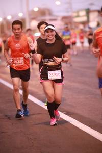 BIB: 20258, 23950
                            <button type="button" onclick="openModal(12621512)" class="btn btn-primary btn-sm float-right btn-popup" data-toggle="modal" data-target=".modal-high-quality">
                        <i class="fas fa-shopping-cart"></i> Add to Cart
                    </button>
                                            <button type="button" onclick="isThisMe(12621512, true)" class="btn btn-success btn-sm float-right btn-popup btn-isme hidden" data-toggle="tooltip" data-placement="bottom" title="นี่คือรูปของคุณใช่ไหม คลิกที่นี่เพื่อเอาเข้าอัลบั้ม">
                        <i class="fas fa-plus"></i> Add to album
                    </button>
                    <button type="button" onclick="isThisMe(12621512, false)" class="btn btn-warning btn-sm float-right btn-popup btn-isnotme hidden">
                        <i class="fas fa-ban"></i> Remove from album
                    </button>