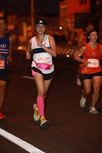 BIB: 24538, 28605
                            <button type="button" onclick="openModal(12604901)" class="btn btn-primary btn-sm float-right btn-popup" data-toggle="modal" data-target=".modal-high-quality">
                        <i class="fas fa-shopping-cart"></i> Add to Cart
                    </button>
                                            <button type="button" onclick="isThisMe(12604901, true)" class="btn btn-success btn-sm float-right btn-popup btn-isme hidden" data-toggle="tooltip" data-placement="bottom" title="นี่คือรูปของคุณใช่ไหม คลิกที่นี่เพื่อเอาเข้าอัลบั้ม">
                        <i class="fas fa-plus"></i> Add to album
                    </button>
                    <button type="button" onclick="isThisMe(12604901, false)" class="btn btn-warning btn-sm float-right btn-popup btn-isnotme hidden">
                        <i class="fas fa-ban"></i> Remove from album
                    </button>
