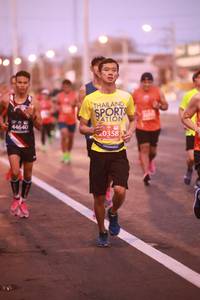 BIB: 44640, 20358
                            <button type="button" onclick="openModal(12615568)" class="btn btn-primary btn-sm float-right btn-popup" data-toggle="modal" data-target=".modal-high-quality">
                        <i class="fas fa-shopping-cart"></i> Add to Cart
                    </button>
                                            <button type="button" onclick="isThisMe(12615568, true)" class="btn btn-success btn-sm float-right btn-popup btn-isme hidden" data-toggle="tooltip" data-placement="bottom" title="นี่คือรูปของคุณใช่ไหม คลิกที่นี่เพื่อเอาเข้าอัลบั้ม">
                        <i class="fas fa-plus"></i> Add to album
                    </button>
                    <button type="button" onclick="isThisMe(12615568, false)" class="btn btn-warning btn-sm float-right btn-popup btn-isnotme hidden">
                        <i class="fas fa-ban"></i> Remove from album
                    </button>