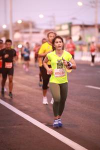 BIB: 80636
                            <button type="button" onclick="openModal(12622169)" class="btn btn-primary btn-sm float-right btn-popup" data-toggle="modal" data-target=".modal-high-quality">
                        <i class="fas fa-shopping-cart"></i> Add to Cart
                    </button>
                                            <button type="button" onclick="isThisMe(12622169, true)" class="btn btn-success btn-sm float-right btn-popup btn-isme hidden" data-toggle="tooltip" data-placement="bottom" title="นี่คือรูปของคุณใช่ไหม คลิกที่นี่เพื่อเอาเข้าอัลบั้ม">
                        <i class="fas fa-plus"></i> Add to album
                    </button>
                    <button type="button" onclick="isThisMe(12622169, false)" class="btn btn-warning btn-sm float-right btn-popup btn-isnotme hidden">
                        <i class="fas fa-ban"></i> Remove from album
                    </button>