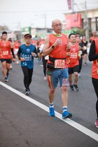 BIB: 26816, 1413, 21220
                            <button type="button" onclick="openModal(12695212)" class="btn btn-primary btn-sm float-right btn-popup" data-toggle="modal" data-target=".modal-high-quality">
                        <i class="fas fa-shopping-cart"></i> Add to Cart
                    </button>
                                            <button type="button" onclick="isThisMe(12695212, true)" class="btn btn-success btn-sm float-right btn-popup btn-isme hidden" data-toggle="tooltip" data-placement="bottom" title="นี่คือรูปของคุณใช่ไหม คลิกที่นี่เพื่อเอาเข้าอัลบั้ม">
                        <i class="fas fa-plus"></i> Add to album
                    </button>
                    <button type="button" onclick="isThisMe(12695212, false)" class="btn btn-warning btn-sm float-right btn-popup btn-isnotme hidden">
                        <i class="fas fa-ban"></i> Remove from album
                    </button>