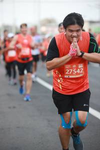BIB: 27542
                            <button type="button" onclick="openModal(12705145)" class="btn btn-primary btn-sm float-right btn-popup" data-toggle="modal" data-target=".modal-high-quality">
                        <i class="fas fa-shopping-cart"></i> Add to Cart
                    </button>
                                            <button type="button" onclick="isThisMe(12705145, true)" class="btn btn-success btn-sm float-right btn-popup btn-isme hidden" data-toggle="tooltip" data-placement="bottom" title="นี่คือรูปของคุณใช่ไหม คลิกที่นี่เพื่อเอาเข้าอัลบั้ม">
                        <i class="fas fa-plus"></i> Add to album
                    </button>
                    <button type="button" onclick="isThisMe(12705145, false)" class="btn btn-warning btn-sm float-right btn-popup btn-isnotme hidden">
                        <i class="fas fa-ban"></i> Remove from album
                    </button>