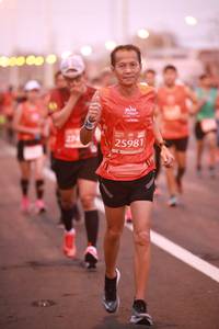 BIB: 274, 25981
                            <button type="button" onclick="openModal(12623636)" class="btn btn-primary btn-sm float-right btn-popup" data-toggle="modal" data-target=".modal-high-quality">
                        <i class="fas fa-shopping-cart"></i> Add to Cart
                    </button>
                                            <button type="button" onclick="isThisMe(12623636, true)" class="btn btn-success btn-sm float-right btn-popup btn-isme hidden" data-toggle="tooltip" data-placement="bottom" title="นี่คือรูปของคุณใช่ไหม คลิกที่นี่เพื่อเอาเข้าอัลบั้ม">
                        <i class="fas fa-plus"></i> Add to album
                    </button>
                    <button type="button" onclick="isThisMe(12623636, false)" class="btn btn-warning btn-sm float-right btn-popup btn-isnotme hidden">
                        <i class="fas fa-ban"></i> Remove from album
                    </button>