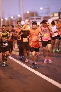 BIB: 26010, 26550, 26358, 40008
                            <button type="button" onclick="openModal(12613118)" class="btn btn-primary btn-sm float-right btn-popup" data-toggle="modal" data-target=".modal-high-quality">
                        <i class="fas fa-shopping-cart"></i> Add to Cart
                    </button>
                                            <button type="button" onclick="isThisMe(12613118, true)" class="btn btn-success btn-sm float-right btn-popup btn-isme hidden" data-toggle="tooltip" data-placement="bottom" title="นี่คือรูปของคุณใช่ไหม คลิกที่นี่เพื่อเอาเข้าอัลบั้ม">
                        <i class="fas fa-plus"></i> Add to album
                    </button>
                    <button type="button" onclick="isThisMe(12613118, false)" class="btn btn-warning btn-sm float-right btn-popup btn-isnotme hidden">
                        <i class="fas fa-ban"></i> Remove from album
                    </button>