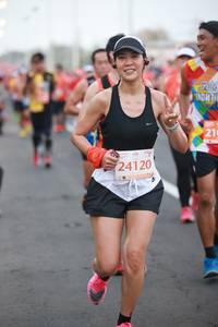 BIB: 216, 24120
                            <button type="button" onclick="openModal(12704548)" class="btn btn-primary btn-sm float-right btn-popup" data-toggle="modal" data-target=".modal-high-quality">
                        <i class="fas fa-shopping-cart"></i> Add to Cart
                    </button>
                                            <button type="button" onclick="isThisMe(12704548, true)" class="btn btn-success btn-sm float-right btn-popup btn-isme hidden" data-toggle="tooltip" data-placement="bottom" title="นี่คือรูปของคุณใช่ไหม คลิกที่นี่เพื่อเอาเข้าอัลบั้ม">
                        <i class="fas fa-plus"></i> Add to album
                    </button>
                    <button type="button" onclick="isThisMe(12704548, false)" class="btn btn-warning btn-sm float-right btn-popup btn-isnotme hidden">
                        <i class="fas fa-ban"></i> Remove from album
                    </button>