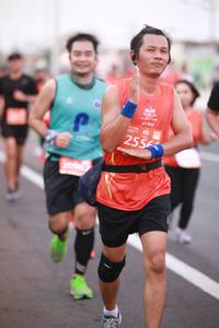 BIB: 2556
                            <button type="button" onclick="openModal(12689395)" class="btn btn-primary btn-sm float-right btn-popup" data-toggle="modal" data-target=".modal-high-quality">
                        <i class="fas fa-shopping-cart"></i> Add to Cart
                    </button>
                                            <button type="button" onclick="isThisMe(12689395, true)" class="btn btn-success btn-sm float-right btn-popup btn-isme hidden" data-toggle="tooltip" data-placement="bottom" title="นี่คือรูปของคุณใช่ไหม คลิกที่นี่เพื่อเอาเข้าอัลบั้ม">
                        <i class="fas fa-plus"></i> Add to album
                    </button>
                    <button type="button" onclick="isThisMe(12689395, false)" class="btn btn-warning btn-sm float-right btn-popup btn-isnotme hidden">
                        <i class="fas fa-ban"></i> Remove from album
                    </button>