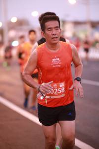BIB: 20258
                            <button type="button" onclick="openModal(12621399)" class="btn btn-primary btn-sm float-right btn-popup" data-toggle="modal" data-target=".modal-high-quality">
                        <i class="fas fa-shopping-cart"></i> Add to Cart
                    </button>
                                            <button type="button" onclick="isThisMe(12621399, true)" class="btn btn-success btn-sm float-right btn-popup btn-isme hidden" data-toggle="tooltip" data-placement="bottom" title="นี่คือรูปของคุณใช่ไหม คลิกที่นี่เพื่อเอาเข้าอัลบั้ม">
                        <i class="fas fa-plus"></i> Add to album
                    </button>
                    <button type="button" onclick="isThisMe(12621399, false)" class="btn btn-warning btn-sm float-right btn-popup btn-isnotme hidden">
                        <i class="fas fa-ban"></i> Remove from album
                    </button>