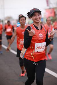 BIB: 28823
                            <button type="button" onclick="openModal(12693115)" class="btn btn-primary btn-sm float-right btn-popup" data-toggle="modal" data-target=".modal-high-quality">
                        <i class="fas fa-shopping-cart"></i> Add to Cart
                    </button>
                                            <button type="button" onclick="isThisMe(12693115, true)" class="btn btn-success btn-sm float-right btn-popup btn-isme hidden" data-toggle="tooltip" data-placement="bottom" title="นี่คือรูปของคุณใช่ไหม คลิกที่นี่เพื่อเอาเข้าอัลบั้ม">
                        <i class="fas fa-plus"></i> Add to album
                    </button>
                    <button type="button" onclick="isThisMe(12693115, false)" class="btn btn-warning btn-sm float-right btn-popup btn-isnotme hidden">
                        <i class="fas fa-ban"></i> Remove from album
                    </button>