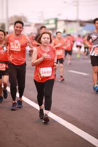 BIB: 26361, 307, 24484
                            <button type="button" onclick="openModal(12683243)" class="btn btn-primary btn-sm float-right btn-popup" data-toggle="modal" data-target=".modal-high-quality">
                        <i class="fas fa-shopping-cart"></i> Add to Cart
                    </button>
                                            <button type="button" onclick="isThisMe(12683243, true)" class="btn btn-success btn-sm float-right btn-popup btn-isme hidden" data-toggle="tooltip" data-placement="bottom" title="นี่คือรูปของคุณใช่ไหม คลิกที่นี่เพื่อเอาเข้าอัลบั้ม">
                        <i class="fas fa-plus"></i> Add to album
                    </button>
                    <button type="button" onclick="isThisMe(12683243, false)" class="btn btn-warning btn-sm float-right btn-popup btn-isnotme hidden">
                        <i class="fas fa-ban"></i> Remove from album
                    </button>