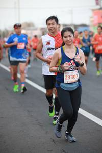 BIB: 23307
                            <button type="button" onclick="openModal(12708147)" class="btn btn-primary btn-sm float-right btn-popup" data-toggle="modal" data-target=".modal-high-quality">
                        <i class="fas fa-shopping-cart"></i> Add to Cart
                    </button>
                                            <button type="button" onclick="isThisMe(12708147, true)" class="btn btn-success btn-sm float-right btn-popup btn-isme hidden" data-toggle="tooltip" data-placement="bottom" title="นี่คือรูปของคุณใช่ไหม คลิกที่นี่เพื่อเอาเข้าอัลบั้ม">
                        <i class="fas fa-plus"></i> Add to album
                    </button>
                    <button type="button" onclick="isThisMe(12708147, false)" class="btn btn-warning btn-sm float-right btn-popup btn-isnotme hidden">
                        <i class="fas fa-ban"></i> Remove from album
                    </button>