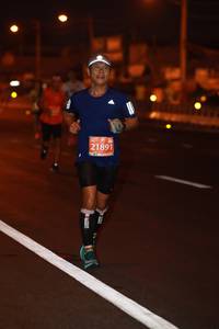 BIB: 21891
                            <button type="button" onclick="openModal(12601026)" class="btn btn-primary btn-sm float-right btn-popup" data-toggle="modal" data-target=".modal-high-quality">
                        <i class="fas fa-shopping-cart"></i> Add to Cart
                    </button>
                                            <button type="button" onclick="isThisMe(12601026, true)" class="btn btn-success btn-sm float-right btn-popup btn-isme hidden" data-toggle="tooltip" data-placement="bottom" title="นี่คือรูปของคุณใช่ไหม คลิกที่นี่เพื่อเอาเข้าอัลบั้ม">
                        <i class="fas fa-plus"></i> Add to album
                    </button>
                    <button type="button" onclick="isThisMe(12601026, false)" class="btn btn-warning btn-sm float-right btn-popup btn-isnotme hidden">
                        <i class="fas fa-ban"></i> Remove from album
                    </button>