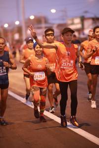 BIB: 25731, 576, 23281
                            <button type="button" onclick="openModal(12612383)" class="btn btn-primary btn-sm float-right btn-popup" data-toggle="modal" data-target=".modal-high-quality">
                        <i class="fas fa-shopping-cart"></i> Add to Cart
                    </button>
                                            <button type="button" onclick="isThisMe(12612383, true)" class="btn btn-success btn-sm float-right btn-popup btn-isme hidden" data-toggle="tooltip" data-placement="bottom" title="นี่คือรูปของคุณใช่ไหม คลิกที่นี่เพื่อเอาเข้าอัลบั้ม">
                        <i class="fas fa-plus"></i> Add to album
                    </button>
                    <button type="button" onclick="isThisMe(12612383, false)" class="btn btn-warning btn-sm float-right btn-popup btn-isnotme hidden">
                        <i class="fas fa-ban"></i> Remove from album
                    </button>