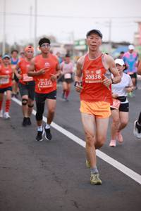 BIB: 20838, 21272
                            <button type="button" onclick="openModal(12692312)" class="btn btn-primary btn-sm float-right btn-popup" data-toggle="modal" data-target=".modal-high-quality">
                        <i class="fas fa-shopping-cart"></i> Add to Cart
                    </button>
                                            <button type="button" onclick="isThisMe(12692312, true)" class="btn btn-success btn-sm float-right btn-popup btn-isme hidden" data-toggle="tooltip" data-placement="bottom" title="นี่คือรูปของคุณใช่ไหม คลิกที่นี่เพื่อเอาเข้าอัลบั้ม">
                        <i class="fas fa-plus"></i> Add to album
                    </button>
                    <button type="button" onclick="isThisMe(12692312, false)" class="btn btn-warning btn-sm float-right btn-popup btn-isnotme hidden">
                        <i class="fas fa-ban"></i> Remove from album
                    </button>