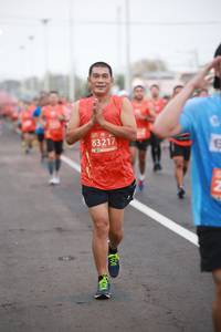 BIB: 83217
                            <button type="button" onclick="openModal(12702192)" class="btn btn-primary btn-sm float-right btn-popup" data-toggle="modal" data-target=".modal-high-quality">
                        <i class="fas fa-shopping-cart"></i> Add to Cart
                    </button>
                                            <button type="button" onclick="isThisMe(12702192, true)" class="btn btn-success btn-sm float-right btn-popup btn-isme hidden" data-toggle="tooltip" data-placement="bottom" title="นี่คือรูปของคุณใช่ไหม คลิกที่นี่เพื่อเอาเข้าอัลบั้ม">
                        <i class="fas fa-plus"></i> Add to album
                    </button>
                    <button type="button" onclick="isThisMe(12702192, false)" class="btn btn-warning btn-sm float-right btn-popup btn-isnotme hidden">
                        <i class="fas fa-ban"></i> Remove from album
                    </button>