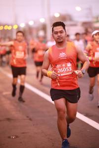BIB: 26053
                            <button type="button" onclick="openModal(12623079)" class="btn btn-primary btn-sm float-right btn-popup" data-toggle="modal" data-target=".modal-high-quality">
                        <i class="fas fa-shopping-cart"></i> Add to Cart
                    </button>
                                            <button type="button" onclick="isThisMe(12623079, true)" class="btn btn-success btn-sm float-right btn-popup btn-isme hidden" data-toggle="tooltip" data-placement="bottom" title="นี่คือรูปของคุณใช่ไหม คลิกที่นี่เพื่อเอาเข้าอัลบั้ม">
                        <i class="fas fa-plus"></i> Add to album
                    </button>
                    <button type="button" onclick="isThisMe(12623079, false)" class="btn btn-warning btn-sm float-right btn-popup btn-isnotme hidden">
                        <i class="fas fa-ban"></i> Remove from album
                    </button>