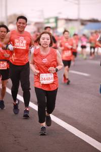BIB: 26361, 307, 24484
                            <button type="button" onclick="openModal(12683464)" class="btn btn-primary btn-sm float-right btn-popup" data-toggle="modal" data-target=".modal-high-quality">
                        <i class="fas fa-shopping-cart"></i> Add to Cart
                    </button>
                                            <button type="button" onclick="isThisMe(12683464, true)" class="btn btn-success btn-sm float-right btn-popup btn-isme hidden" data-toggle="tooltip" data-placement="bottom" title="นี่คือรูปของคุณใช่ไหม คลิกที่นี่เพื่อเอาเข้าอัลบั้ม">
                        <i class="fas fa-plus"></i> Add to album
                    </button>
                    <button type="button" onclick="isThisMe(12683464, false)" class="btn btn-warning btn-sm float-right btn-popup btn-isnotme hidden">
                        <i class="fas fa-ban"></i> Remove from album
                    </button>