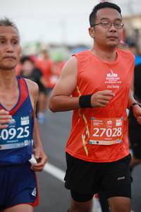 BIB: 0925, 27028
                            <button type="button" onclick="openModal(12706362)" class="btn btn-primary btn-sm float-right btn-popup" data-toggle="modal" data-target=".modal-high-quality">
                        <i class="fas fa-shopping-cart"></i> Add to Cart
                    </button>
                                            <button type="button" onclick="isThisMe(12706362, true)" class="btn btn-success btn-sm float-right btn-popup btn-isme hidden" data-toggle="tooltip" data-placement="bottom" title="นี่คือรูปของคุณใช่ไหม คลิกที่นี่เพื่อเอาเข้าอัลบั้ม">
                        <i class="fas fa-plus"></i> Add to album
                    </button>
                    <button type="button" onclick="isThisMe(12706362, false)" class="btn btn-warning btn-sm float-right btn-popup btn-isnotme hidden">
                        <i class="fas fa-ban"></i> Remove from album
                    </button>
