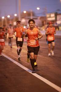 BIB: 26620
                            <button type="button" onclick="openModal(12609826)" class="btn btn-primary btn-sm float-right btn-popup" data-toggle="modal" data-target=".modal-high-quality">
                        <i class="fas fa-shopping-cart"></i> Add to Cart
                    </button>
                                            <button type="button" onclick="isThisMe(12609826, true)" class="btn btn-success btn-sm float-right btn-popup btn-isme hidden" data-toggle="tooltip" data-placement="bottom" title="นี่คือรูปของคุณใช่ไหม คลิกที่นี่เพื่อเอาเข้าอัลบั้ม">
                        <i class="fas fa-plus"></i> Add to album
                    </button>
                    <button type="button" onclick="isThisMe(12609826, false)" class="btn btn-warning btn-sm float-right btn-popup btn-isnotme hidden">
                        <i class="fas fa-ban"></i> Remove from album
                    </button>