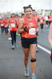 BIB: 23255, 
                            <button type="button" onclick="openModal(12713796)" class="btn btn-primary btn-sm float-right btn-popup" data-toggle="modal" data-target=".modal-high-quality">
                        <i class="fas fa-shopping-cart"></i> Add to Cart
                    </button>
                                            <button type="button" onclick="isThisMe(12713796, true)" class="btn btn-success btn-sm float-right btn-popup btn-isme hidden" data-toggle="tooltip" data-placement="bottom" title="นี่คือรูปของคุณใช่ไหม คลิกที่นี่เพื่อเอาเข้าอัลบั้ม">
                        <i class="fas fa-plus"></i> Add to album
                    </button>
                    <button type="button" onclick="isThisMe(12713796, false)" class="btn btn-warning btn-sm float-right btn-popup btn-isnotme hidden">
                        <i class="fas fa-ban"></i> Remove from album
                    </button>
