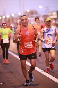 BIB: 001, 27818
                            <button type="button" onclick="openModal(12618845)" class="btn btn-primary btn-sm float-right btn-popup" data-toggle="modal" data-target=".modal-high-quality">
                        <i class="fas fa-shopping-cart"></i> Add to Cart
                    </button>
                                            <button type="button" onclick="isThisMe(12618845, true)" class="btn btn-success btn-sm float-right btn-popup btn-isme hidden" data-toggle="tooltip" data-placement="bottom" title="นี่คือรูปของคุณใช่ไหม คลิกที่นี่เพื่อเอาเข้าอัลบั้ม">
                        <i class="fas fa-plus"></i> Add to album
                    </button>
                    <button type="button" onclick="isThisMe(12618845, false)" class="btn btn-warning btn-sm float-right btn-popup btn-isnotme hidden">
                        <i class="fas fa-ban"></i> Remove from album
                    </button>