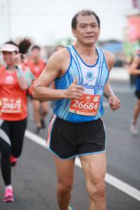 BIB: 26684, 29873
                            <button type="button" onclick="openModal(12703909)" class="btn btn-primary btn-sm float-right btn-popup" data-toggle="modal" data-target=".modal-high-quality">
                        <i class="fas fa-shopping-cart"></i> Add to Cart
                    </button>
                                            <button type="button" onclick="isThisMe(12703909, true)" class="btn btn-success btn-sm float-right btn-popup btn-isme hidden" data-toggle="tooltip" data-placement="bottom" title="นี่คือรูปของคุณใช่ไหม คลิกที่นี่เพื่อเอาเข้าอัลบั้ม">
                        <i class="fas fa-plus"></i> Add to album
                    </button>
                    <button type="button" onclick="isThisMe(12703909, false)" class="btn btn-warning btn-sm float-right btn-popup btn-isnotme hidden">
                        <i class="fas fa-ban"></i> Remove from album
                    </button>