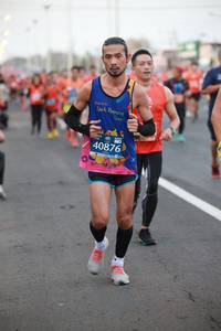 BIB: 40876
                            <button type="button" onclick="openModal(12708926)" class="btn btn-primary btn-sm float-right btn-popup" data-toggle="modal" data-target=".modal-high-quality">
                        <i class="fas fa-shopping-cart"></i> Add to Cart
                    </button>
                                            <button type="button" onclick="isThisMe(12708926, true)" class="btn btn-success btn-sm float-right btn-popup btn-isme hidden" data-toggle="tooltip" data-placement="bottom" title="นี่คือรูปของคุณใช่ไหม คลิกที่นี่เพื่อเอาเข้าอัลบั้ม">
                        <i class="fas fa-plus"></i> Add to album
                    </button>
                    <button type="button" onclick="isThisMe(12708926, false)" class="btn btn-warning btn-sm float-right btn-popup btn-isnotme hidden">
                        <i class="fas fa-ban"></i> Remove from album
                    </button>