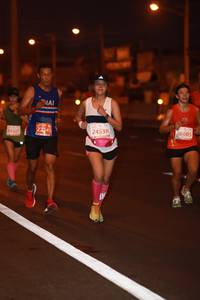 BIB: 22345, 28605, 24538, 81427
                            <button type="button" onclick="openModal(12604900)" class="btn btn-primary btn-sm float-right btn-popup" data-toggle="modal" data-target=".modal-high-quality">
                        <i class="fas fa-shopping-cart"></i> Add to Cart
                    </button>
                                            <button type="button" onclick="isThisMe(12604900, true)" class="btn btn-success btn-sm float-right btn-popup btn-isme hidden" data-toggle="tooltip" data-placement="bottom" title="นี่คือรูปของคุณใช่ไหม คลิกที่นี่เพื่อเอาเข้าอัลบั้ม">
                        <i class="fas fa-plus"></i> Add to album
                    </button>
                    <button type="button" onclick="isThisMe(12604900, false)" class="btn btn-warning btn-sm float-right btn-popup btn-isnotme hidden">
                        <i class="fas fa-ban"></i> Remove from album
                    </button>