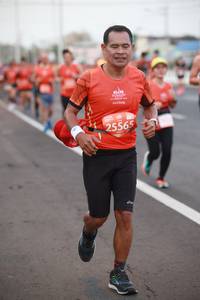 BIB: 25565
                            <button type="button" onclick="openModal(12695171)" class="btn btn-primary btn-sm float-right btn-popup" data-toggle="modal" data-target=".modal-high-quality">
                        <i class="fas fa-shopping-cart"></i> Add to Cart
                    </button>
                                            <button type="button" onclick="isThisMe(12695171, true)" class="btn btn-success btn-sm float-right btn-popup btn-isme hidden" data-toggle="tooltip" data-placement="bottom" title="นี่คือรูปของคุณใช่ไหม คลิกที่นี่เพื่อเอาเข้าอัลบั้ม">
                        <i class="fas fa-plus"></i> Add to album
                    </button>
                    <button type="button" onclick="isThisMe(12695171, false)" class="btn btn-warning btn-sm float-right btn-popup btn-isnotme hidden">
                        <i class="fas fa-ban"></i> Remove from album
                    </button>