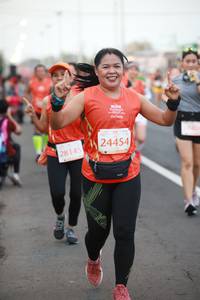 BIB: 24454, 28145
                            <button type="button" onclick="openModal(12710919)" class="btn btn-primary btn-sm float-right btn-popup" data-toggle="modal" data-target=".modal-high-quality">
                        <i class="fas fa-shopping-cart"></i> Add to Cart
                    </button>
                                            <button type="button" onclick="isThisMe(12710919, true)" class="btn btn-success btn-sm float-right btn-popup btn-isme hidden" data-toggle="tooltip" data-placement="bottom" title="นี่คือรูปของคุณใช่ไหม คลิกที่นี่เพื่อเอาเข้าอัลบั้ม">
                        <i class="fas fa-plus"></i> Add to album
                    </button>
                    <button type="button" onclick="isThisMe(12710919, false)" class="btn btn-warning btn-sm float-right btn-popup btn-isnotme hidden">
                        <i class="fas fa-ban"></i> Remove from album
                    </button>