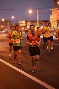 BIB: 26543, 256
                            <button type="button" onclick="openModal(12607004)" class="btn btn-primary btn-sm float-right btn-popup" data-toggle="modal" data-target=".modal-high-quality">
                        <i class="fas fa-shopping-cart"></i> Add to Cart
                    </button>
                                            <button type="button" onclick="isThisMe(12607004, true)" class="btn btn-success btn-sm float-right btn-popup btn-isme hidden" data-toggle="tooltip" data-placement="bottom" title="นี่คือรูปของคุณใช่ไหม คลิกที่นี่เพื่อเอาเข้าอัลบั้ม">
                        <i class="fas fa-plus"></i> Add to album
                    </button>
                    <button type="button" onclick="isThisMe(12607004, false)" class="btn btn-warning btn-sm float-right btn-popup btn-isnotme hidden">
                        <i class="fas fa-ban"></i> Remove from album
                    </button>