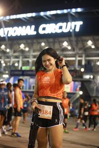 BIB: 384
                            <button type="button" onclick="openModal(12388841)" class="btn btn-primary btn-sm float-right btn-popup" data-toggle="modal" data-target=".modal-high-quality">
                        <i class="fas fa-shopping-cart"></i> Add to Cart
                    </button>
                                            <button type="button" onclick="isThisMe(12388841, true)" class="btn btn-success btn-sm float-right btn-popup btn-isme hidden" data-toggle="tooltip" data-placement="bottom" title="นี่คือรูปของคุณใช่ไหม คลิกที่นี่เพื่อเอาเข้าอัลบั้ม">
                        <i class="fas fa-plus"></i> Add to album
                    </button>
                    <button type="button" onclick="isThisMe(12388841, false)" class="btn btn-warning btn-sm float-right btn-popup btn-isnotme hidden">
                        <i class="fas fa-ban"></i> Remove from album
                    </button>