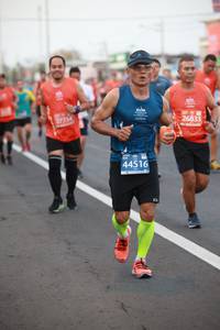 BIB: 27754, 26833, 44516
                            <button type="button" onclick="openModal(12707855)" class="btn btn-primary btn-sm float-right btn-popup" data-toggle="modal" data-target=".modal-high-quality">
                        <i class="fas fa-shopping-cart"></i> Add to Cart
                    </button>
                                            <button type="button" onclick="isThisMe(12707855, true)" class="btn btn-success btn-sm float-right btn-popup btn-isme hidden" data-toggle="tooltip" data-placement="bottom" title="นี่คือรูปของคุณใช่ไหม คลิกที่นี่เพื่อเอาเข้าอัลบั้ม">
                        <i class="fas fa-plus"></i> Add to album
                    </button>
                    <button type="button" onclick="isThisMe(12707855, false)" class="btn btn-warning btn-sm float-right btn-popup btn-isnotme hidden">
                        <i class="fas fa-ban"></i> Remove from album
                    </button>