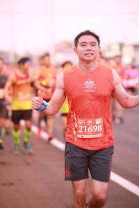 BIB: 21698
                            <button type="button" onclick="openModal(12625524)" class="btn btn-primary btn-sm float-right btn-popup" data-toggle="modal" data-target=".modal-high-quality">
                        <i class="fas fa-shopping-cart"></i> Add to Cart
                    </button>
                                            <button type="button" onclick="isThisMe(12625524, true)" class="btn btn-success btn-sm float-right btn-popup btn-isme hidden" data-toggle="tooltip" data-placement="bottom" title="นี่คือรูปของคุณใช่ไหม คลิกที่นี่เพื่อเอาเข้าอัลบั้ม">
                        <i class="fas fa-plus"></i> Add to album
                    </button>
                    <button type="button" onclick="isThisMe(12625524, false)" class="btn btn-warning btn-sm float-right btn-popup btn-isnotme hidden">
                        <i class="fas fa-ban"></i> Remove from album
                    </button>