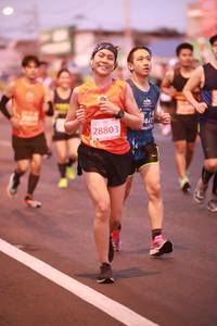 BIB: 28803
                            <button type="button" onclick="openModal(12619591)" class="btn btn-primary btn-sm float-right btn-popup" data-toggle="modal" data-target=".modal-high-quality">
                        <i class="fas fa-shopping-cart"></i> Add to Cart
                    </button>
                                            <button type="button" onclick="isThisMe(12619591, true)" class="btn btn-success btn-sm float-right btn-popup btn-isme hidden" data-toggle="tooltip" data-placement="bottom" title="นี่คือรูปของคุณใช่ไหม คลิกที่นี่เพื่อเอาเข้าอัลบั้ม">
                        <i class="fas fa-plus"></i> Add to album
                    </button>
                    <button type="button" onclick="isThisMe(12619591, false)" class="btn btn-warning btn-sm float-right btn-popup btn-isnotme hidden">
                        <i class="fas fa-ban"></i> Remove from album
                    </button>