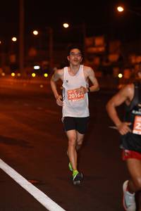 BIB: 20161
                            <button type="button" onclick="openModal(12588607)" class="btn btn-primary btn-sm float-right btn-popup" data-toggle="modal" data-target=".modal-high-quality">
                        <i class="fas fa-shopping-cart"></i> Add to Cart
                    </button>
                                            <button type="button" onclick="isThisMe(12588607, true)" class="btn btn-success btn-sm float-right btn-popup btn-isme hidden" data-toggle="tooltip" data-placement="bottom" title="นี่คือรูปของคุณใช่ไหม คลิกที่นี่เพื่อเอาเข้าอัลบั้ม">
                        <i class="fas fa-plus"></i> Add to album
                    </button>
                    <button type="button" onclick="isThisMe(12588607, false)" class="btn btn-warning btn-sm float-right btn-popup btn-isnotme hidden">
                        <i class="fas fa-ban"></i> Remove from album
                    </button>