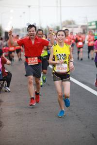BIB: 25618, 28269
                            <button type="button" onclick="openModal(12701467)" class="btn btn-primary btn-sm float-right btn-popup" data-toggle="modal" data-target=".modal-high-quality">
                        <i class="fas fa-shopping-cart"></i> Add to Cart
                    </button>
                                            <button type="button" onclick="isThisMe(12701467, true)" class="btn btn-success btn-sm float-right btn-popup btn-isme hidden" data-toggle="tooltip" data-placement="bottom" title="นี่คือรูปของคุณใช่ไหม คลิกที่นี่เพื่อเอาเข้าอัลบั้ม">
                        <i class="fas fa-plus"></i> Add to album
                    </button>
                    <button type="button" onclick="isThisMe(12701467, false)" class="btn btn-warning btn-sm float-right btn-popup btn-isnotme hidden">
                        <i class="fas fa-ban"></i> Remove from album
                    </button>