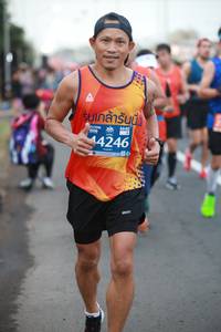 BIB: 14246
                            <button type="button" onclick="openModal(12714022)" class="btn btn-primary btn-sm float-right btn-popup" data-toggle="modal" data-target=".modal-high-quality">
                        <i class="fas fa-shopping-cart"></i> Add to Cart
                    </button>
                                            <button type="button" onclick="isThisMe(12714022, true)" class="btn btn-success btn-sm float-right btn-popup btn-isme hidden" data-toggle="tooltip" data-placement="bottom" title="นี่คือรูปของคุณใช่ไหม คลิกที่นี่เพื่อเอาเข้าอัลบั้ม">
                        <i class="fas fa-plus"></i> Add to album
                    </button>
                    <button type="button" onclick="isThisMe(12714022, false)" class="btn btn-warning btn-sm float-right btn-popup btn-isnotme hidden">
                        <i class="fas fa-ban"></i> Remove from album
                    </button>