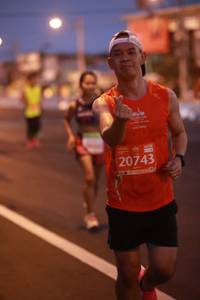 BIB: 20743
                            <button type="button" onclick="openModal(12608138)" class="btn btn-primary btn-sm float-right btn-popup" data-toggle="modal" data-target=".modal-high-quality">
                        <i class="fas fa-shopping-cart"></i> Add to Cart
                    </button>
                                            <button type="button" onclick="isThisMe(12608138, true)" class="btn btn-success btn-sm float-right btn-popup btn-isme hidden" data-toggle="tooltip" data-placement="bottom" title="นี่คือรูปของคุณใช่ไหม คลิกที่นี่เพื่อเอาเข้าอัลบั้ม">
                        <i class="fas fa-plus"></i> Add to album
                    </button>
                    <button type="button" onclick="isThisMe(12608138, false)" class="btn btn-warning btn-sm float-right btn-popup btn-isnotme hidden">
                        <i class="fas fa-ban"></i> Remove from album
                    </button>