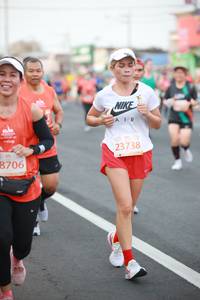 BIB: 23738, 8706
                            <button type="button" onclick="openModal(12705303)" class="btn btn-primary btn-sm float-right btn-popup" data-toggle="modal" data-target=".modal-high-quality">
                        <i class="fas fa-shopping-cart"></i> Add to Cart
                    </button>
                                            <button type="button" onclick="isThisMe(12705303, true)" class="btn btn-success btn-sm float-right btn-popup btn-isme hidden" data-toggle="tooltip" data-placement="bottom" title="นี่คือรูปของคุณใช่ไหม คลิกที่นี่เพื่อเอาเข้าอัลบั้ม">
                        <i class="fas fa-plus"></i> Add to album
                    </button>
                    <button type="button" onclick="isThisMe(12705303, false)" class="btn btn-warning btn-sm float-right btn-popup btn-isnotme hidden">
                        <i class="fas fa-ban"></i> Remove from album
                    </button>