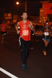 BIB: 21228, 23279
                            <button type="button" onclick="openModal(12600986)" class="btn btn-primary btn-sm float-right btn-popup" data-toggle="modal" data-target=".modal-high-quality">
                        <i class="fas fa-shopping-cart"></i> Add to Cart
                    </button>
                                            <button type="button" onclick="isThisMe(12600986, true)" class="btn btn-success btn-sm float-right btn-popup btn-isme hidden" data-toggle="tooltip" data-placement="bottom" title="นี่คือรูปของคุณใช่ไหม คลิกที่นี่เพื่อเอาเข้าอัลบั้ม">
                        <i class="fas fa-plus"></i> Add to album
                    </button>
                    <button type="button" onclick="isThisMe(12600986, false)" class="btn btn-warning btn-sm float-right btn-popup btn-isnotme hidden">
                        <i class="fas fa-ban"></i> Remove from album
                    </button>