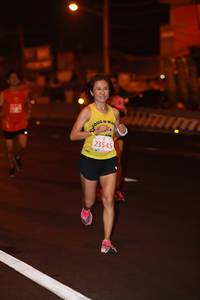 BIB: 23545
                            <button type="button" onclick="openModal(12598835)" class="btn btn-primary btn-sm float-right btn-popup" data-toggle="modal" data-target=".modal-high-quality">
                        <i class="fas fa-shopping-cart"></i> Add to Cart
                    </button>
                                            <button type="button" onclick="isThisMe(12598835, true)" class="btn btn-success btn-sm float-right btn-popup btn-isme hidden" data-toggle="tooltip" data-placement="bottom" title="นี่คือรูปของคุณใช่ไหม คลิกที่นี่เพื่อเอาเข้าอัลบั้ม">
                        <i class="fas fa-plus"></i> Add to album
                    </button>
                    <button type="button" onclick="isThisMe(12598835, false)" class="btn btn-warning btn-sm float-right btn-popup btn-isnotme hidden">
                        <i class="fas fa-ban"></i> Remove from album
                    </button>