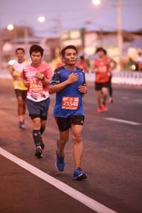 BIB: 21642, 25548
                            <button type="button" onclick="openModal(12614170)" class="btn btn-primary btn-sm float-right btn-popup" data-toggle="modal" data-target=".modal-high-quality">
                        <i class="fas fa-shopping-cart"></i> Add to Cart
                    </button>
                                            <button type="button" onclick="isThisMe(12614170, true)" class="btn btn-success btn-sm float-right btn-popup btn-isme hidden" data-toggle="tooltip" data-placement="bottom" title="นี่คือรูปของคุณใช่ไหม คลิกที่นี่เพื่อเอาเข้าอัลบั้ม">
                        <i class="fas fa-plus"></i> Add to album
                    </button>
                    <button type="button" onclick="isThisMe(12614170, false)" class="btn btn-warning btn-sm float-right btn-popup btn-isnotme hidden">
                        <i class="fas fa-ban"></i> Remove from album
                    </button>